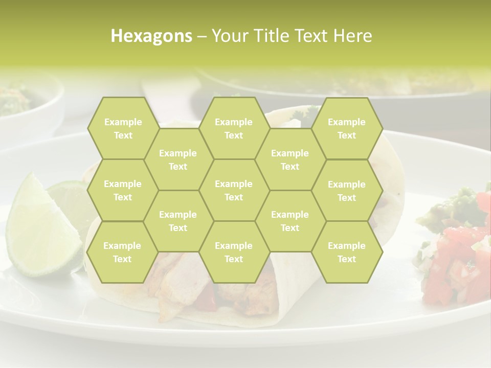 Cardiology Cholesterol Plaques PowerPoint Template