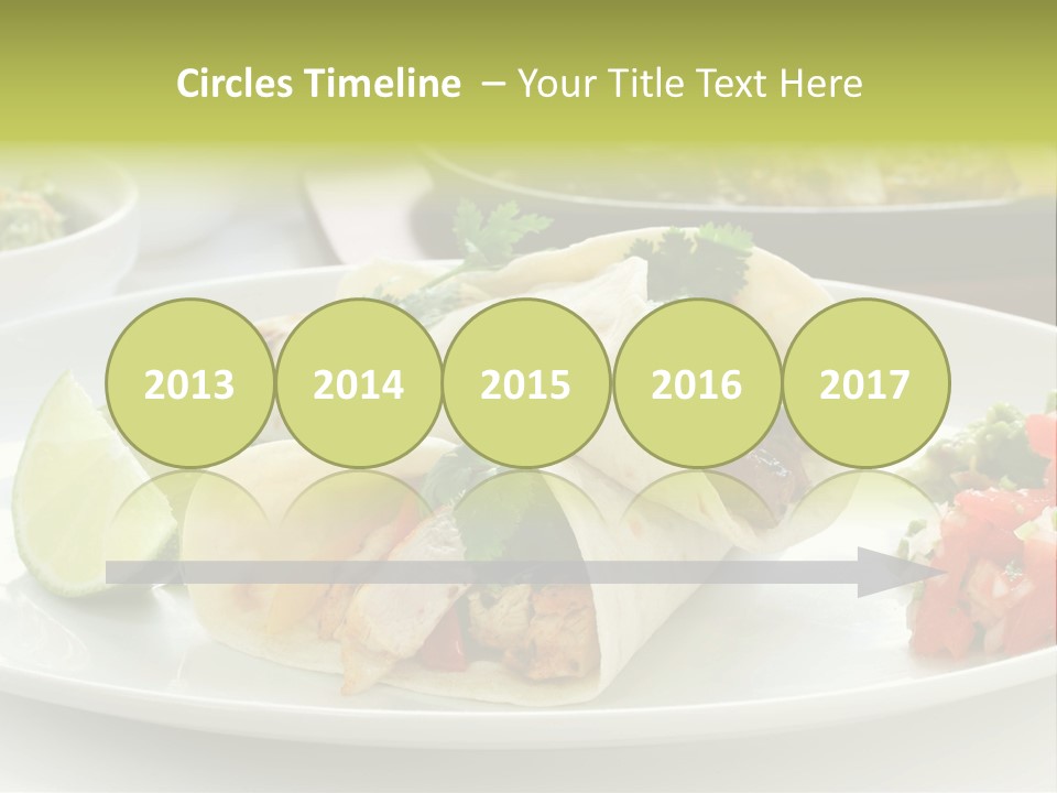 Cardiology Cholesterol Plaques PowerPoint Template