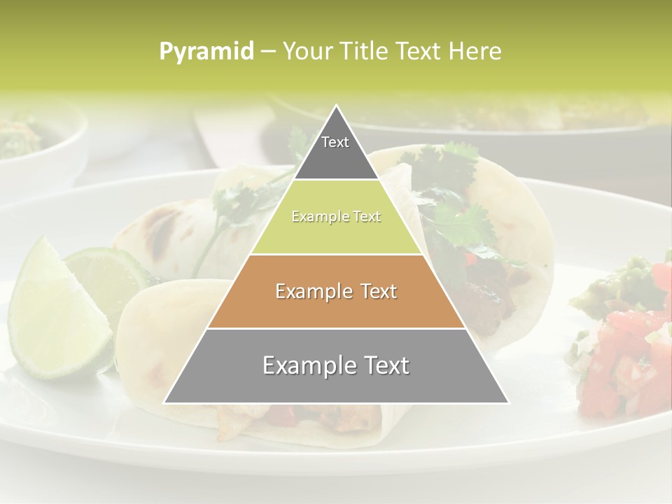 Cardiology Cholesterol Plaques PowerPoint Template