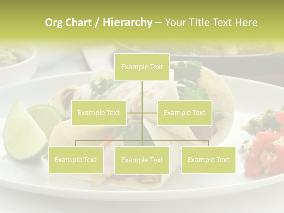 Cardiology Cholesterol Plaques PowerPoint Template