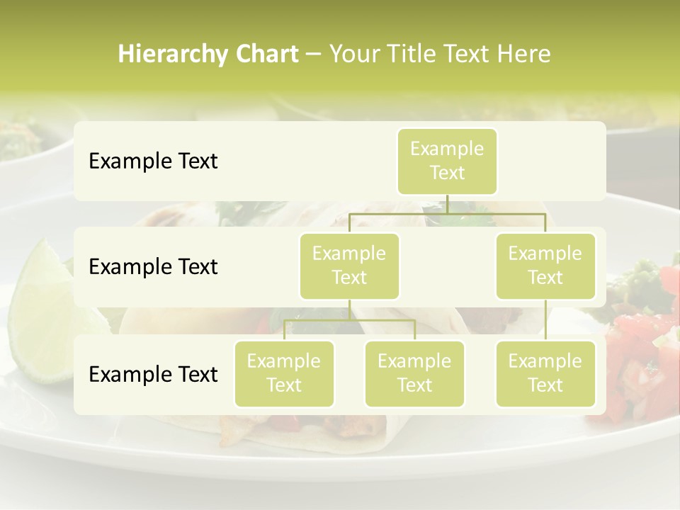 Cardiology Cholesterol Plaques PowerPoint Template