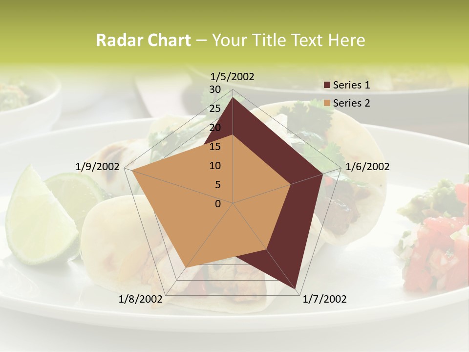 Cardiology Cholesterol Plaques PowerPoint Template