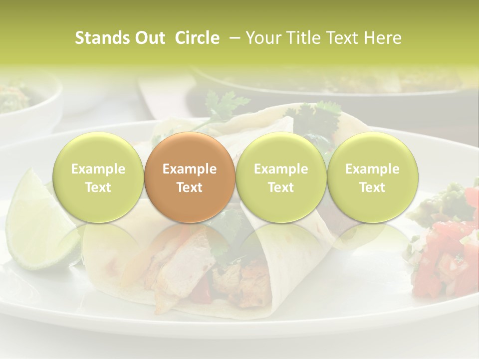 Cardiology Cholesterol Plaques PowerPoint Template
