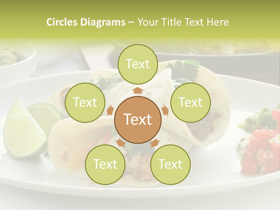 Cardiology Cholesterol Plaques PowerPoint Template