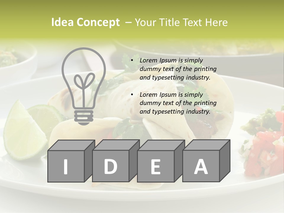 Cardiology Cholesterol Plaques PowerPoint Template