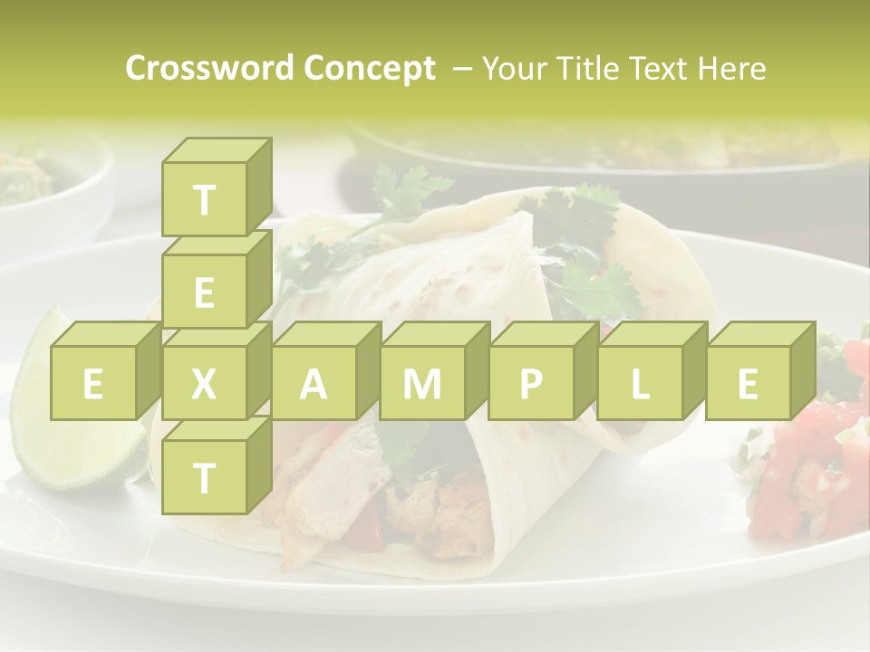 Cardiology Cholesterol Plaques PowerPoint Template