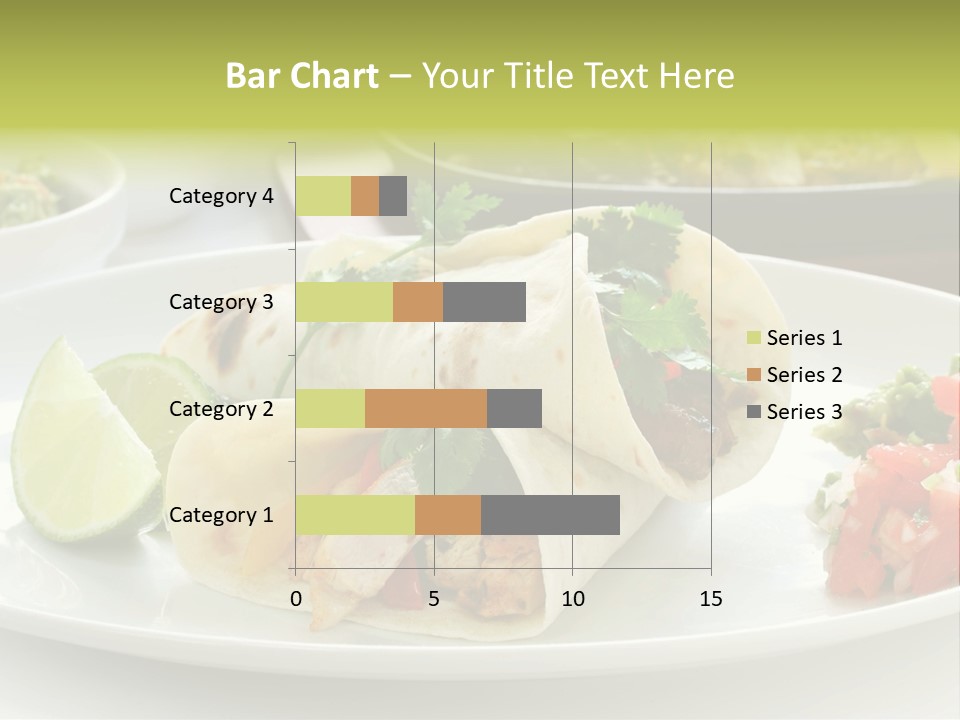 Cardiology Cholesterol Plaques PowerPoint Template