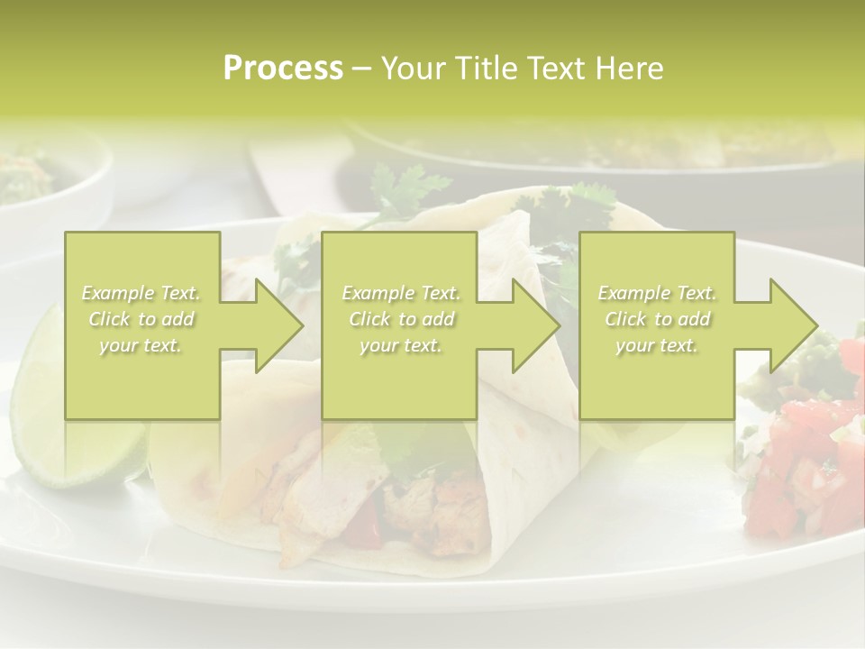 Cardiology Cholesterol Plaques PowerPoint Template