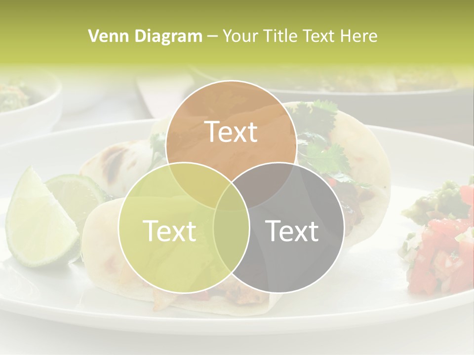 Cardiology Cholesterol Plaques PowerPoint Template