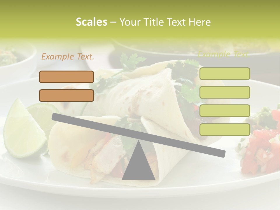 Cardiology Cholesterol Plaques PowerPoint Template