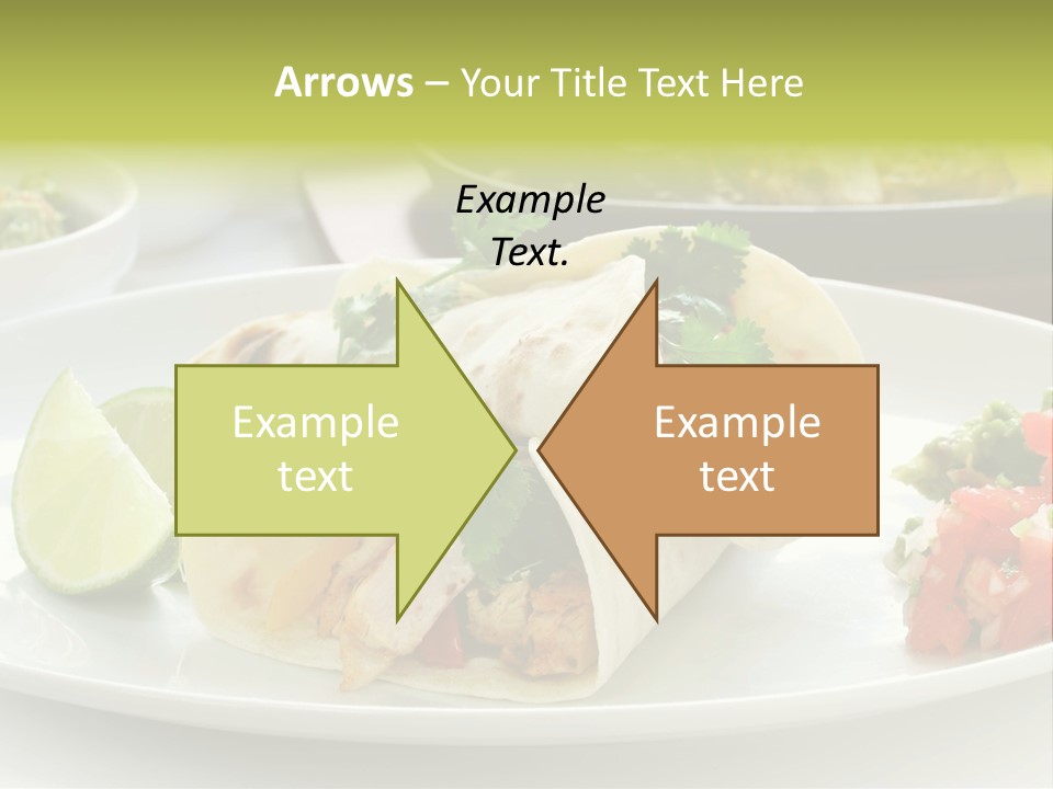 Cardiology Cholesterol Plaques PowerPoint Template