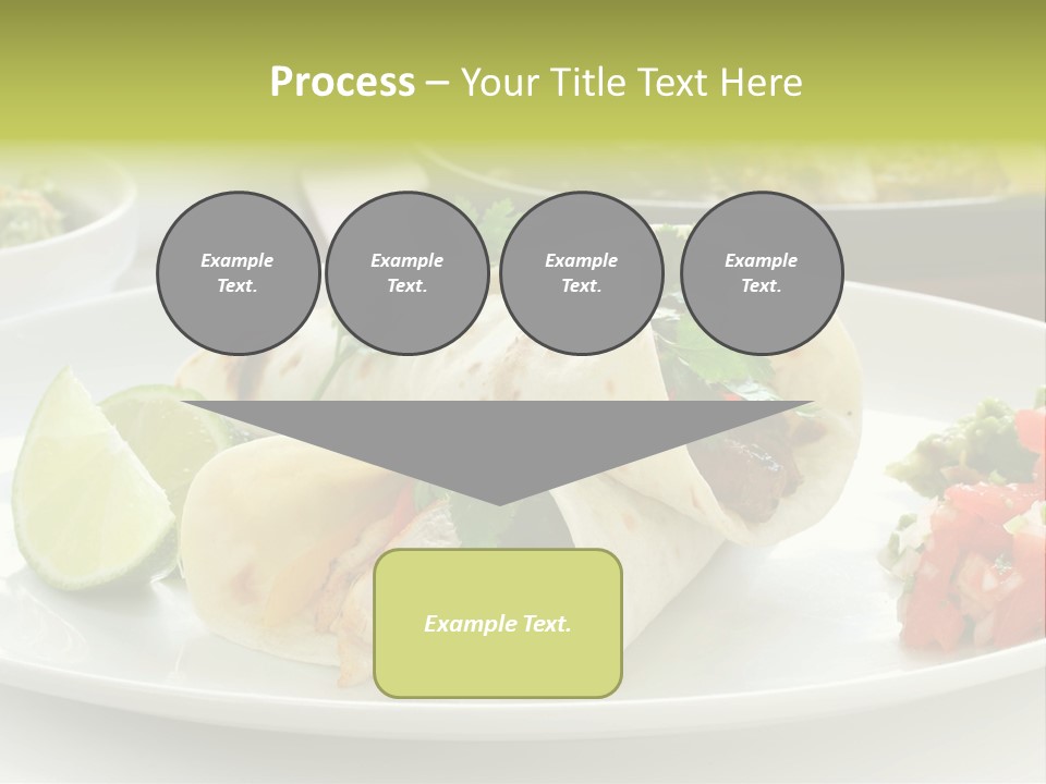 Cardiology Cholesterol Plaques PowerPoint Template