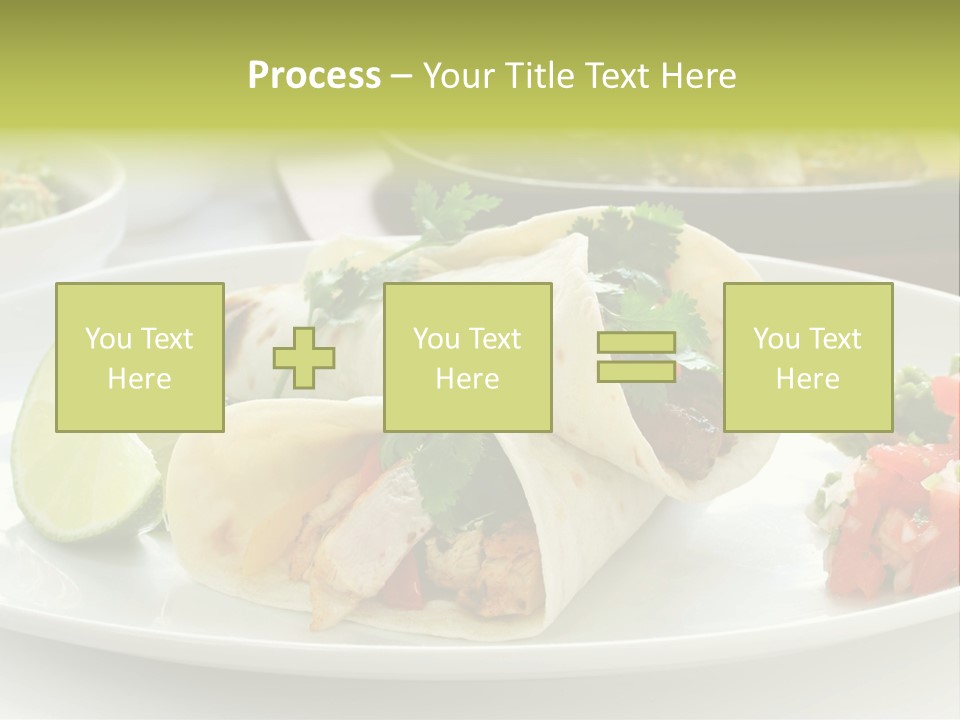 Cardiology Cholesterol Plaques PowerPoint Template