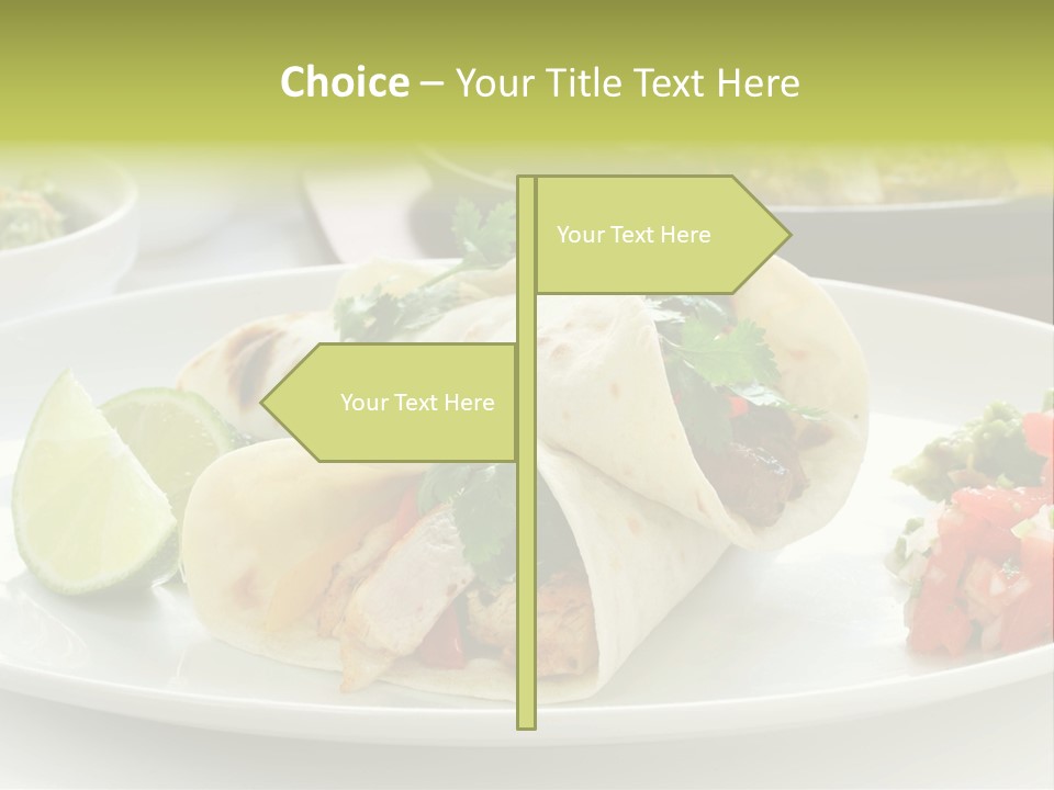 Cardiology Cholesterol Plaques PowerPoint Template