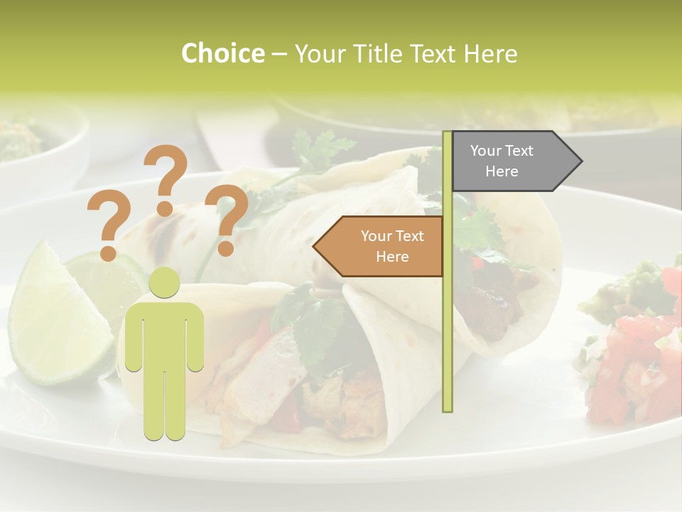 Cardiology Cholesterol Plaques PowerPoint Template