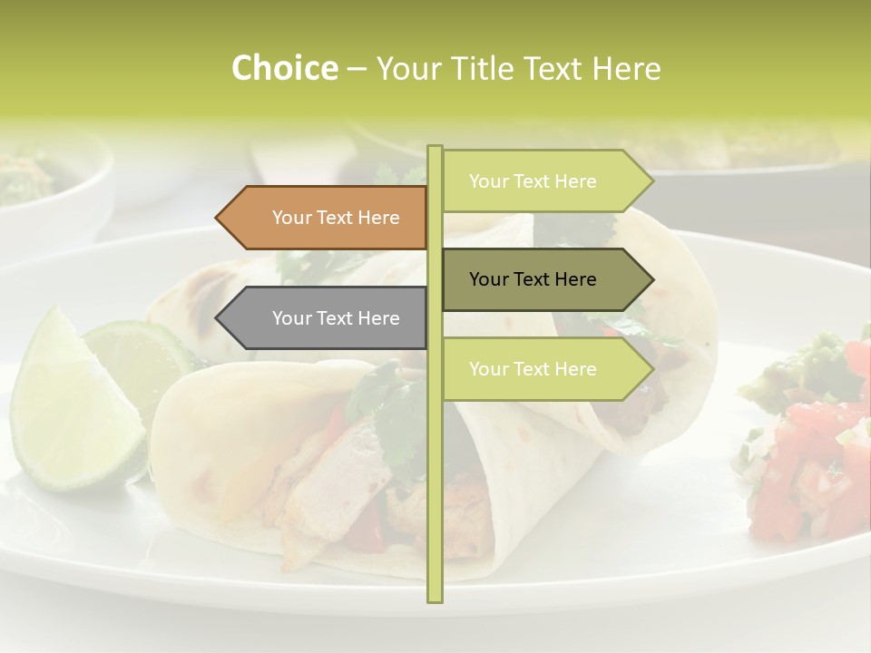 Cardiology Cholesterol Plaques PowerPoint Template