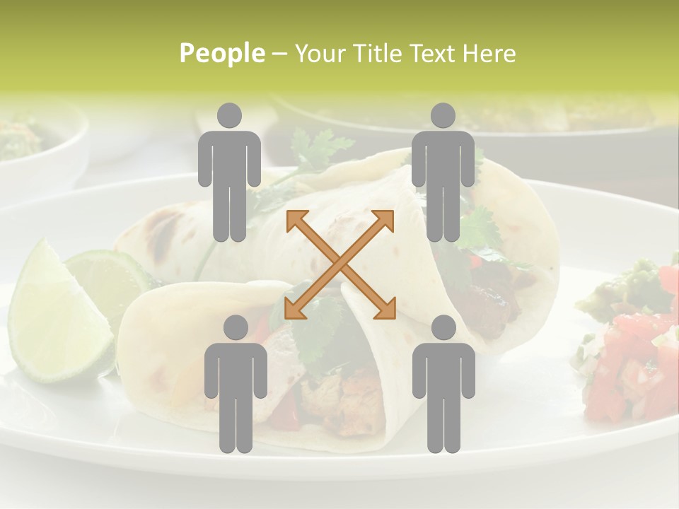 Cardiology Cholesterol Plaques PowerPoint Template