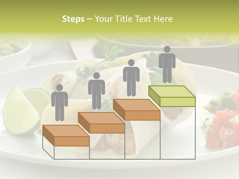 Cardiology Cholesterol Plaques PowerPoint Template