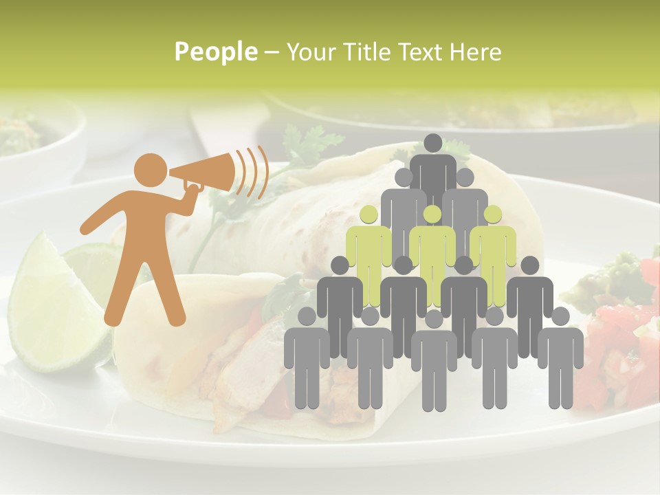 Cardiology Cholesterol Plaques PowerPoint Template