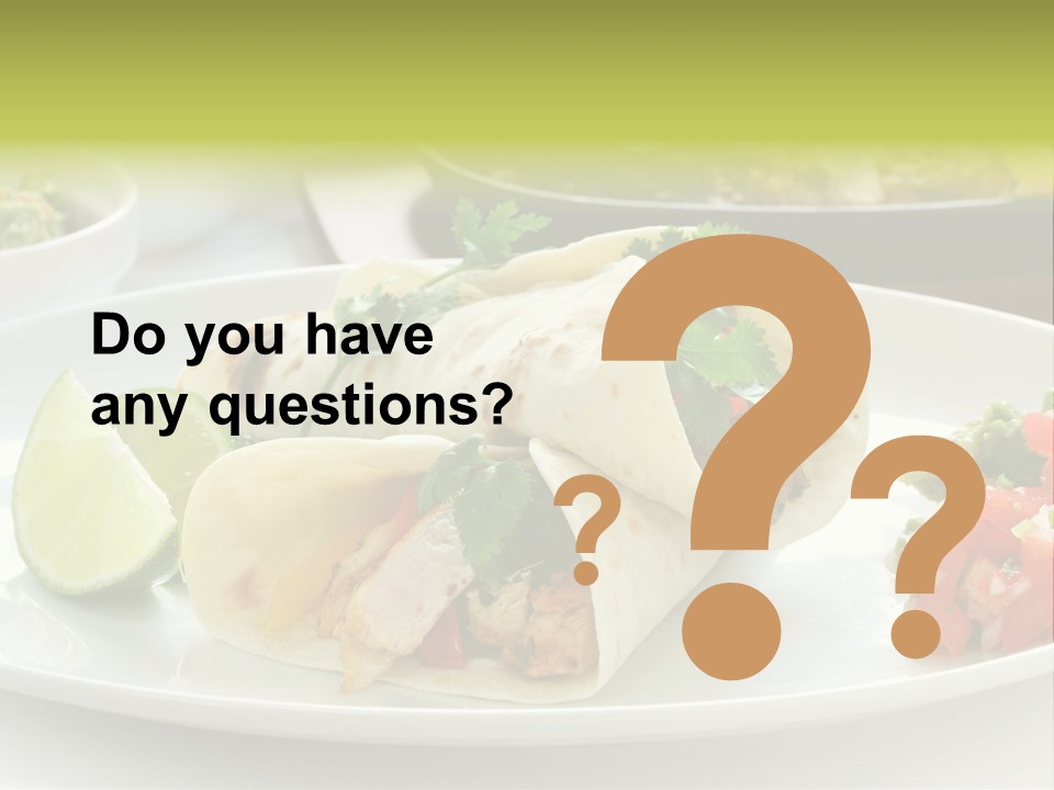 Cardiology Cholesterol Plaques PowerPoint Template