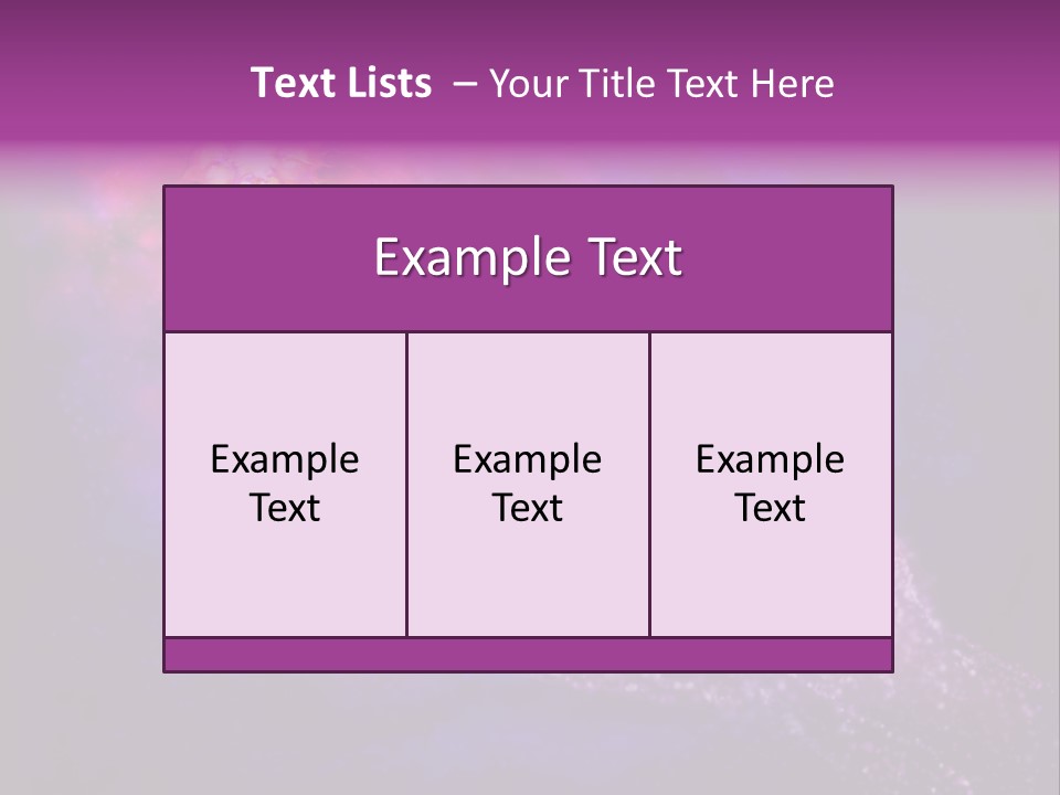 A Person's Hand Holding A Star Powerpoint Presentation PowerPoint Template