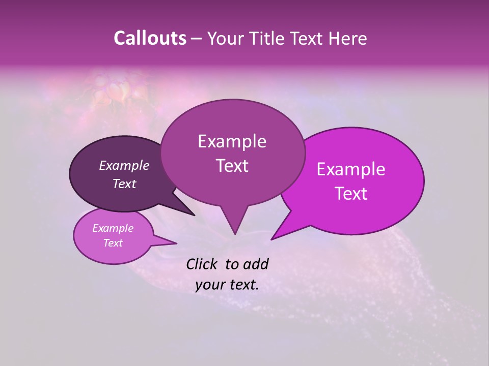 A Person's Hand Holding A Star Powerpoint Presentation PowerPoint Template