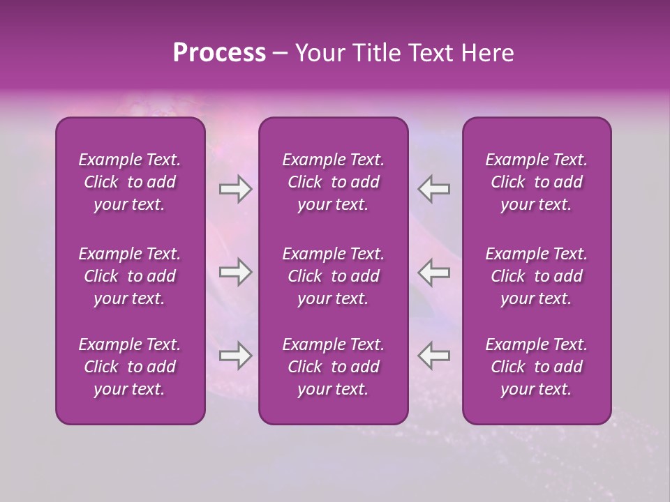 A Person's Hand Holding A Star Powerpoint Presentation PowerPoint Template