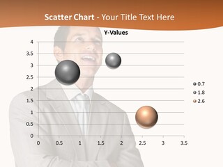 Outdoors Technology Danger PowerPoint Template