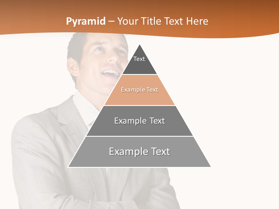 Outdoors Technology Danger PowerPoint Template