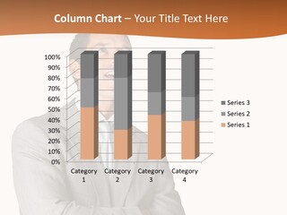 Outdoors Technology Danger PowerPoint Template