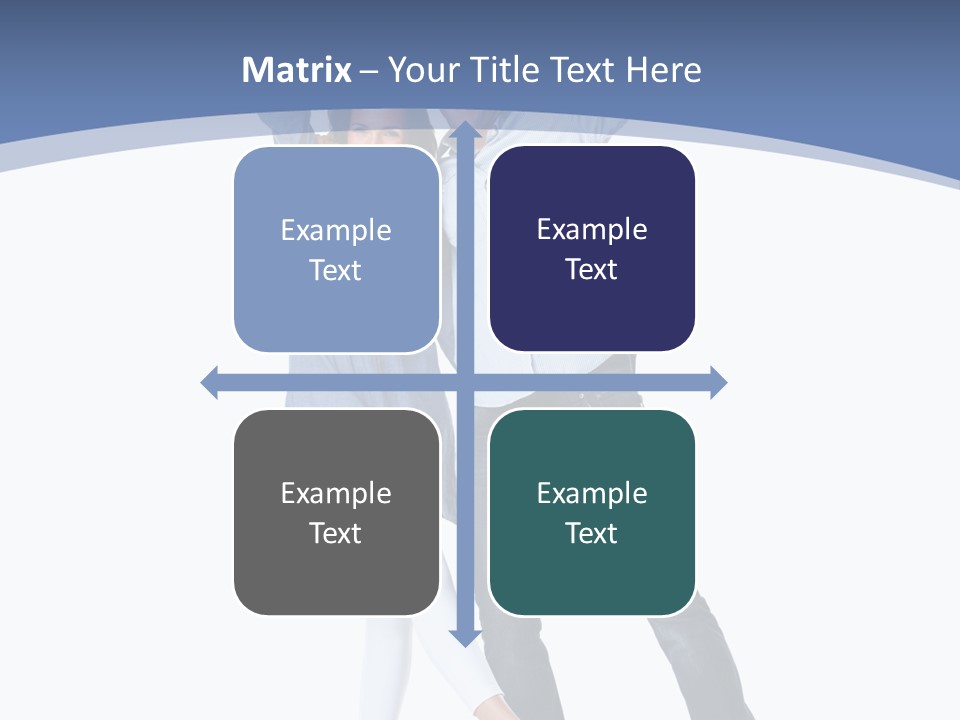 Sport Exercitation Recreation PowerPoint Template