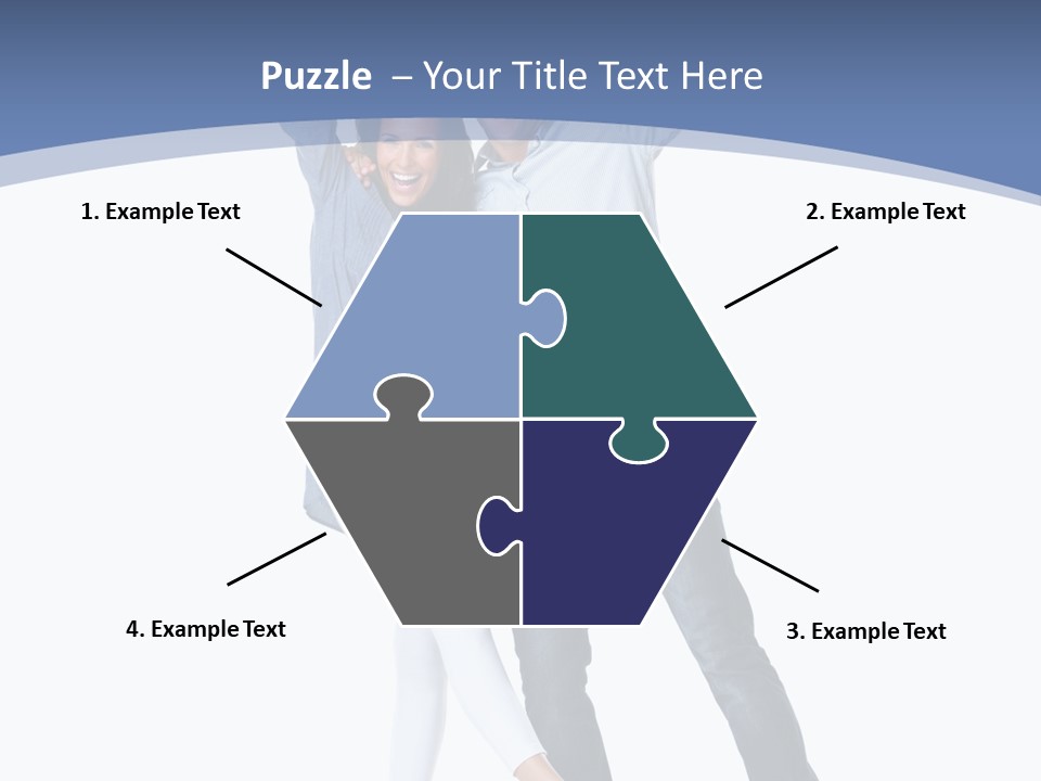 Sport Exercitation Recreation PowerPoint Template