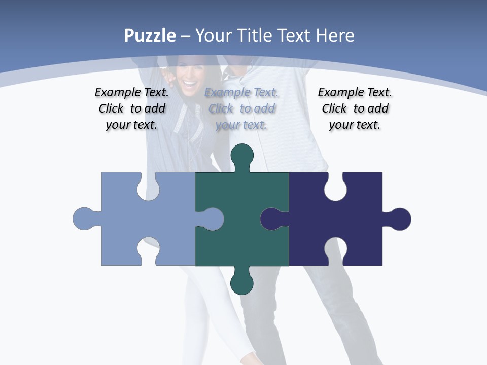 Sport Exercitation Recreation PowerPoint Template