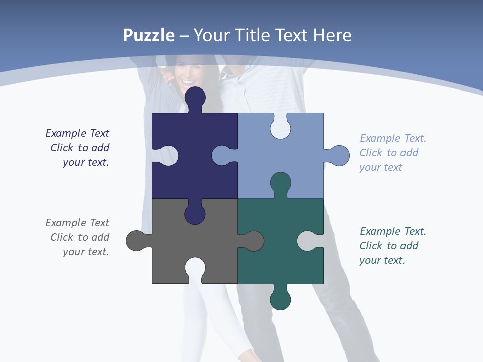 Sport Exercitation Recreation PowerPoint Template