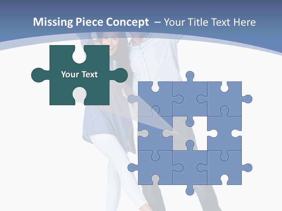 Sport Exercitation Recreation PowerPoint Template