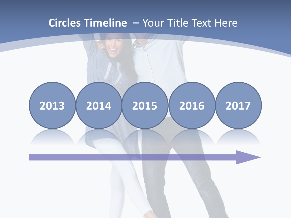 Sport Exercitation Recreation PowerPoint Template