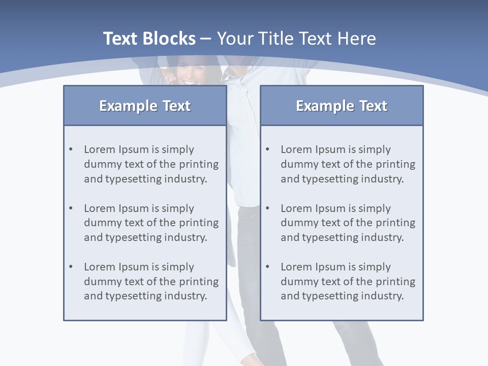 Sport Exercitation Recreation PowerPoint Template