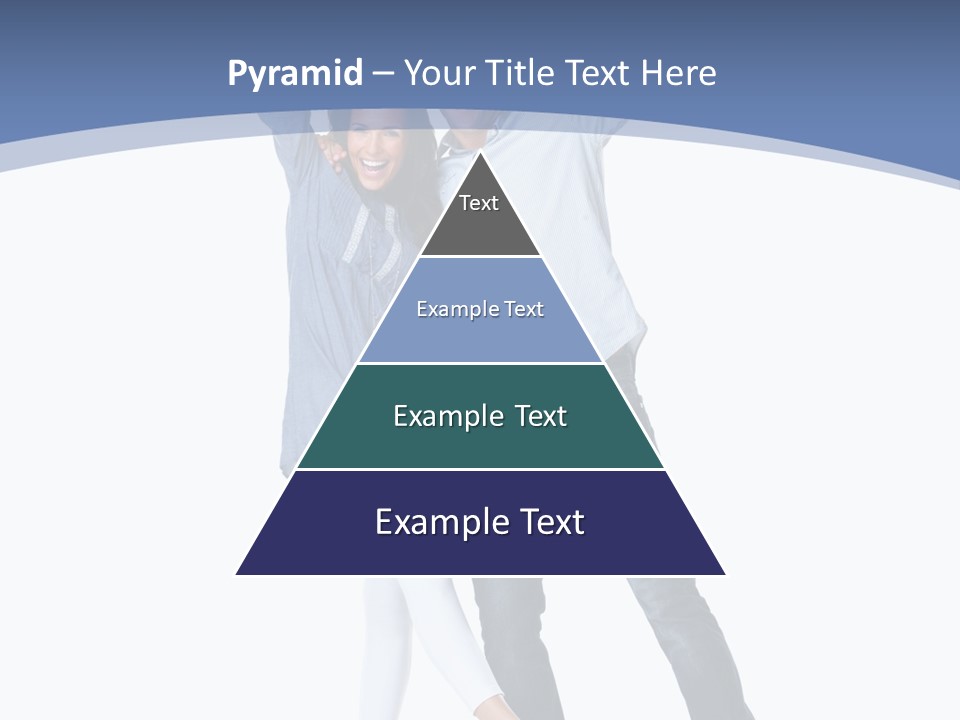 Sport Exercitation Recreation PowerPoint Template