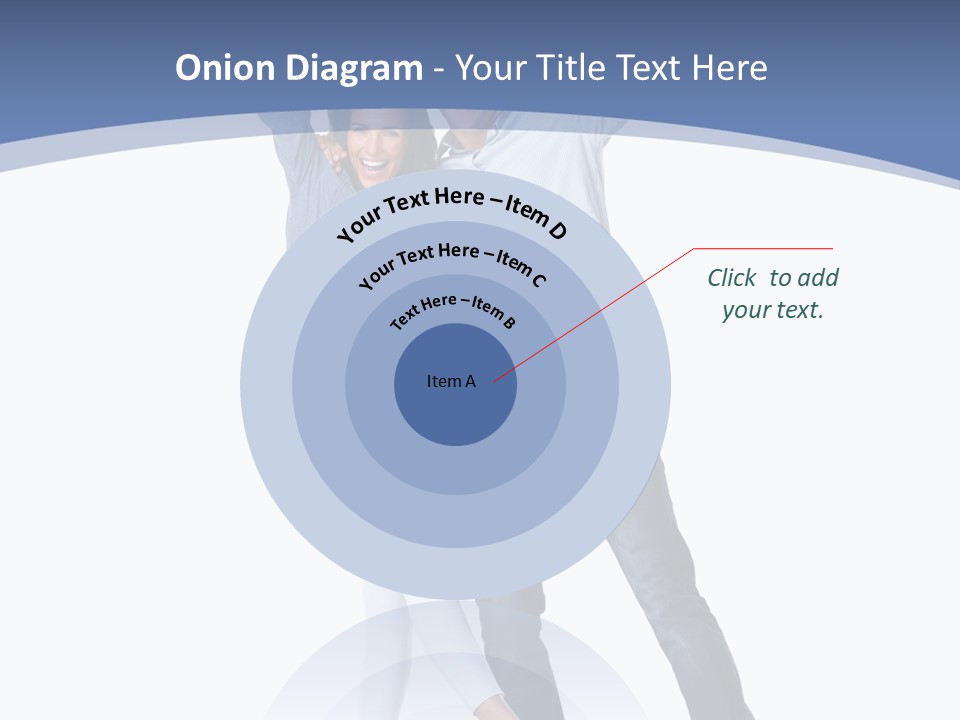 Sport Exercitation Recreation PowerPoint Template