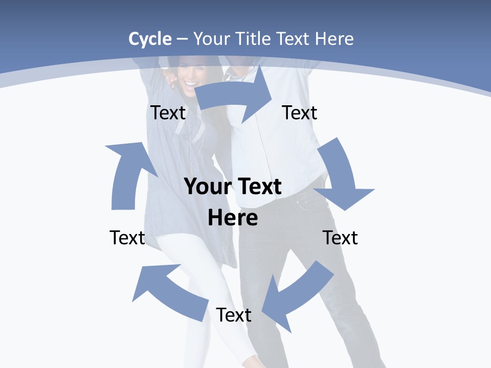 Sport Exercitation Recreation PowerPoint Template