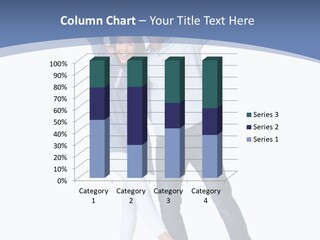 Sport Exercitation Recreation PowerPoint Template