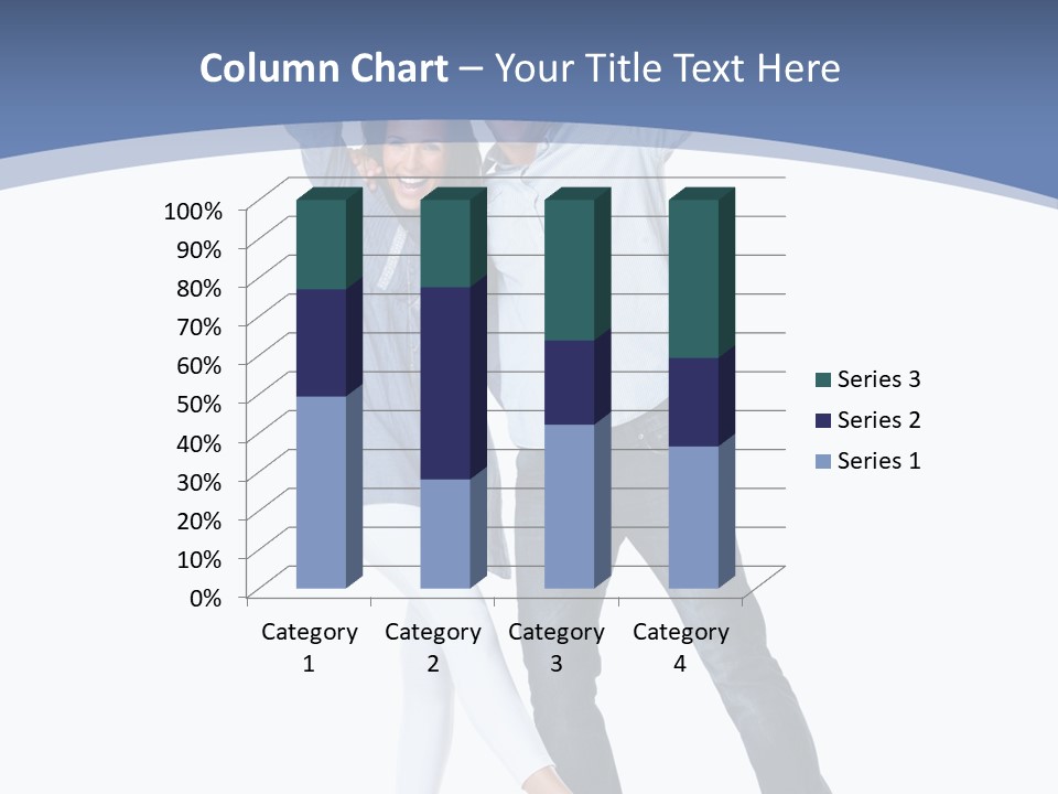 Sport Exercitation Recreation PowerPoint Template