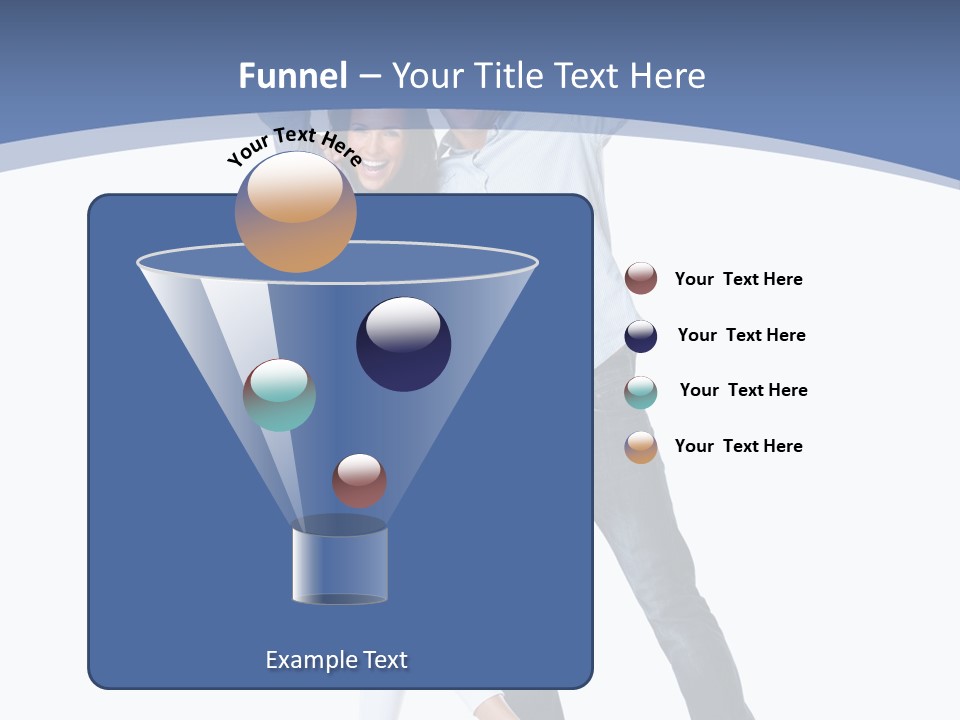 Sport Exercitation Recreation PowerPoint Template