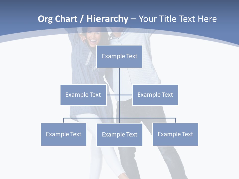 Sport Exercitation Recreation PowerPoint Template