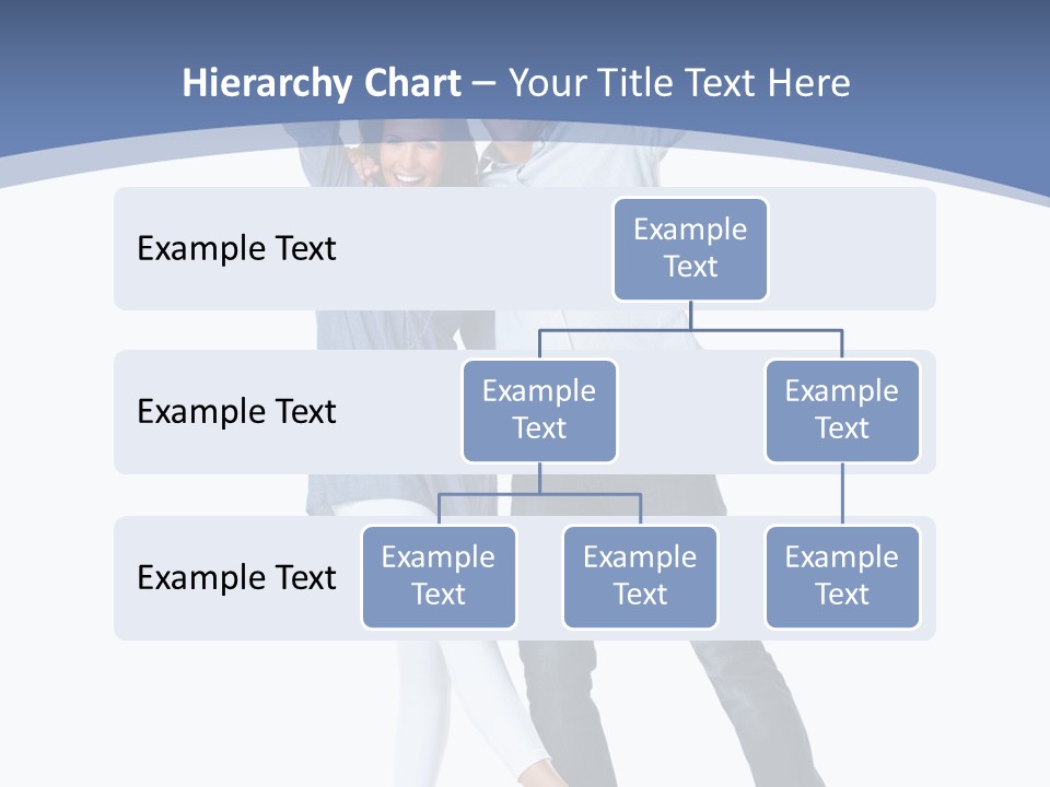 Sport Exercitation Recreation PowerPoint Template