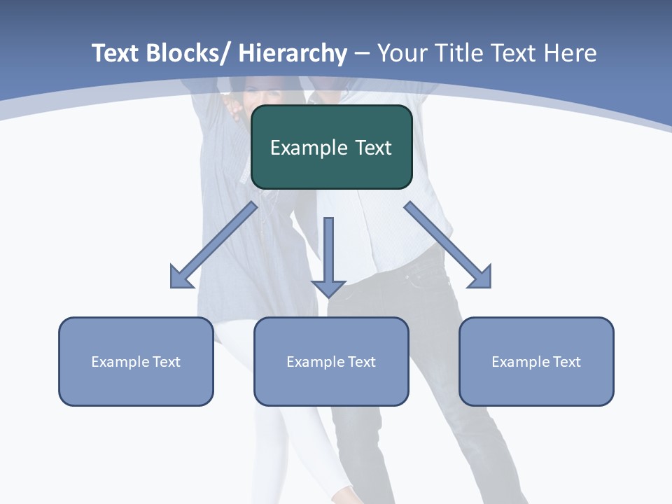 Sport Exercitation Recreation PowerPoint Template