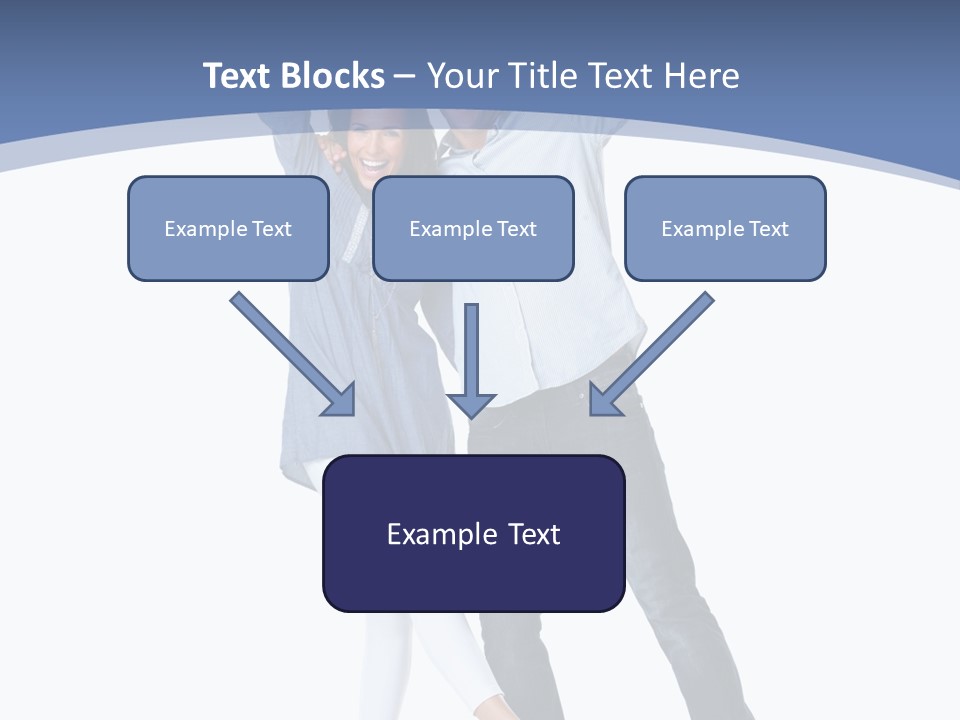 Sport Exercitation Recreation PowerPoint Template