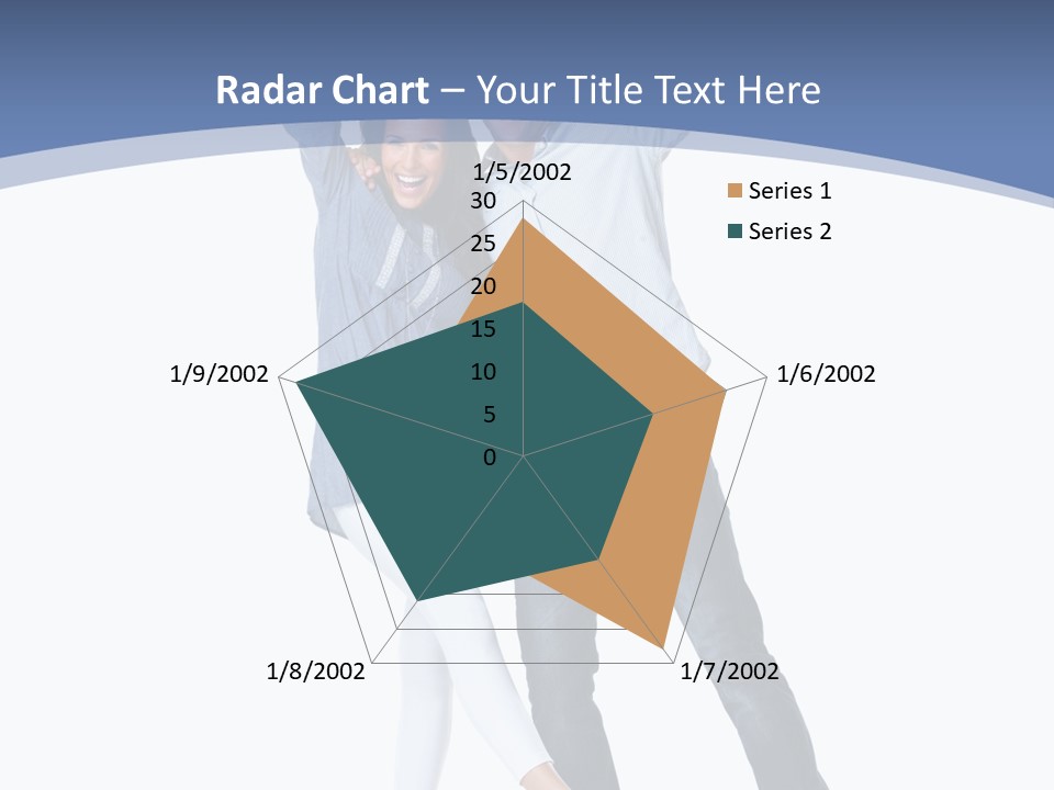 Sport Exercitation Recreation PowerPoint Template