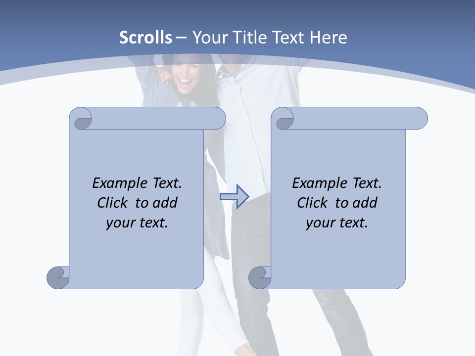Sport Exercitation Recreation PowerPoint Template