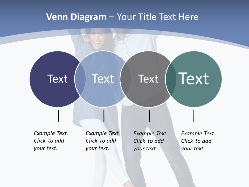 Sport Exercitation Recreation PowerPoint Template